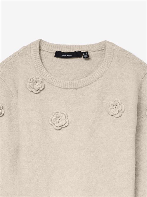  VERO MODA | 10331434/Birch